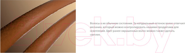 Изображение товара Порошок для осветления волос Londa Professional Blondoran Dust-Free Light Powder  (2x500г)