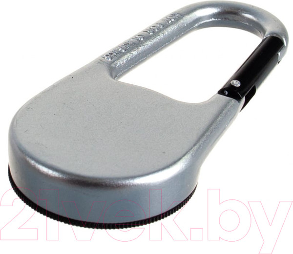 Изображение товара Компас карманный Следопыт PF-TCP-06