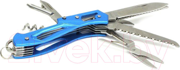 Изображение товара Мультитул Следопыт PF-MT-19