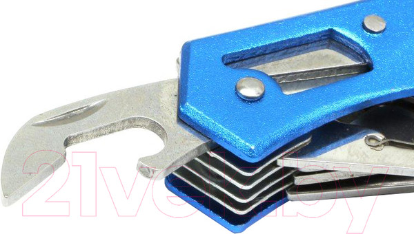 Изображение товара Мультитул Следопыт PF-MT-19