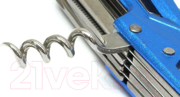 Изображение товара Мультитул Следопыт PF-MT-19