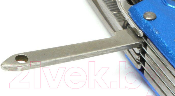 Изображение товара Мультитул Следопыт PF-MT-19