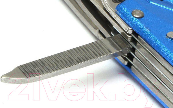 Изображение товара Мультитул Следопыт PF-MT-19