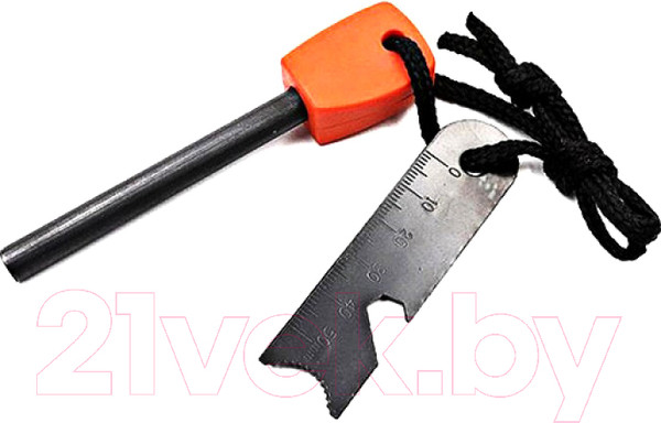 Изображение товара Огниво Следопыт PF-FT-02