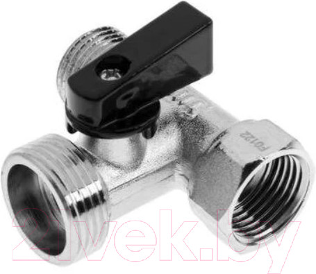 Изображение товара Шаровой кран Tim 1/2x3/4x1/2 / BL5807
