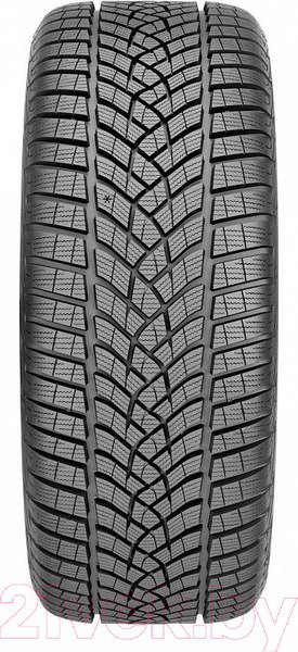 Изображение товара Зимняя шина Goodyear UltraGrip Performance Gen-1 285/40R20 108V Porsche