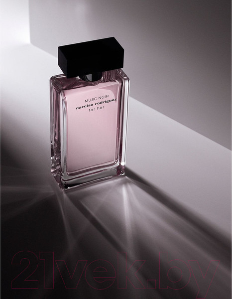 Изображение товара Парфюмерная вода Narciso Rodriguez Musc Noir For Her (30мл)
