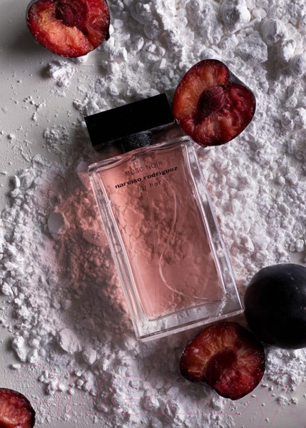 Изображение товара Парфюмерная вода Narciso Rodriguez Musc Noir For Her (30мл)