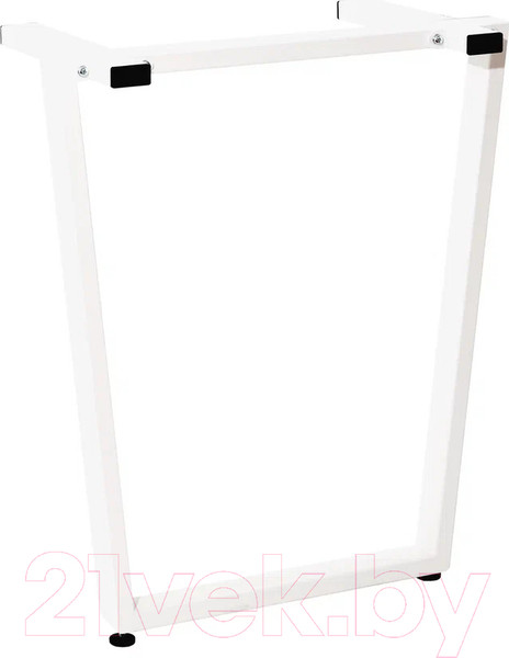 Изображение товара Подстолье Millwood Уэльс 620 / 42819_b_1 (белый)