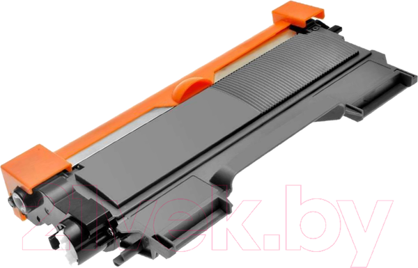 Изображение товара Картридж JetWorld JW-B2220N