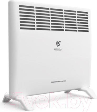 Изображение товара Конвектор Royal Clima REC-R1000M