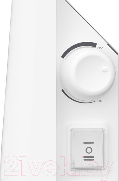 Изображение товара Конвектор Royal Clima REC-R1000M