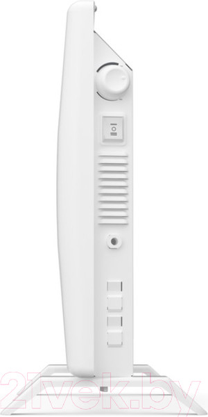 Изображение товара Конвектор Royal Clima REC-R1500M