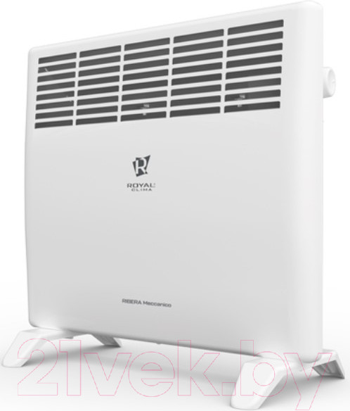 Изображение товара Конвектор Royal Clima REC-R2000M