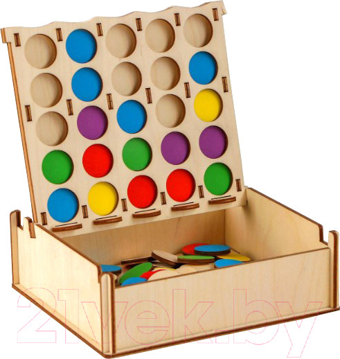 Изображение товара Сортер ЛазерПРО Логическая панель / 5167733