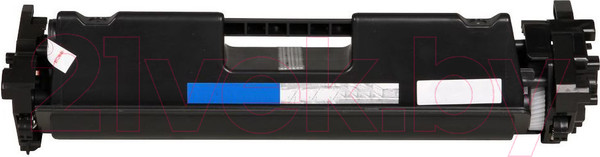 Изображение товара Картридж Prioritet 003-H-CF217