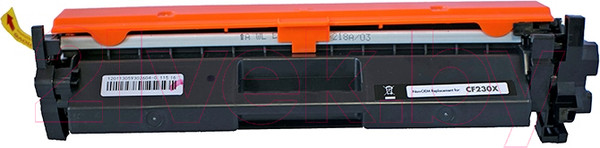 Изображение товара Картридж Static Control 002-01-TF230X