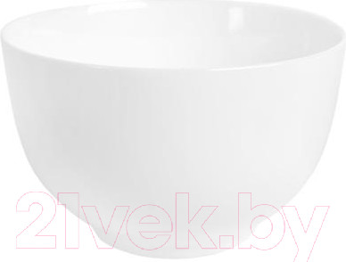 Изображение товара Салатник Tudor England TUB0065