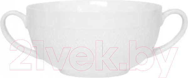 Изображение товара Чаша бульонная Tudor England TU2435