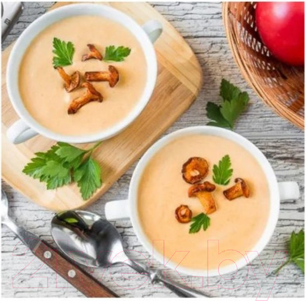 Изображение товара Чаша бульонная Tudor England TU2435