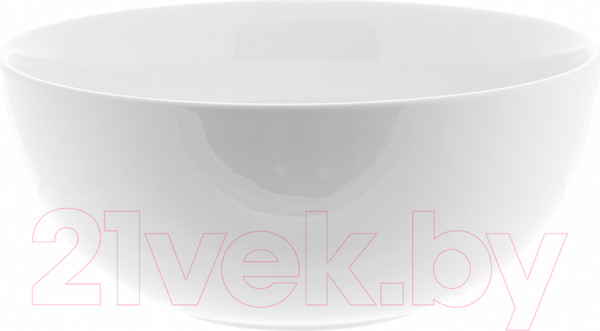 Изображение товара Салатник Tudor England TU2356-1