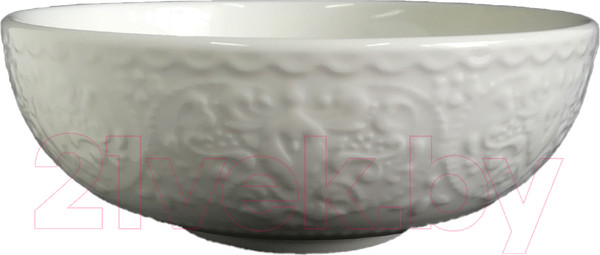 Изображение товара Салатник Tudor England TU2983