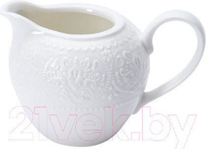 Изображение товара Молочник Tudor England TU3104