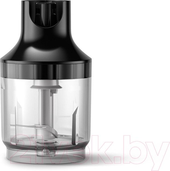 Изображение товара Блендер погружной Philips HR2543/90