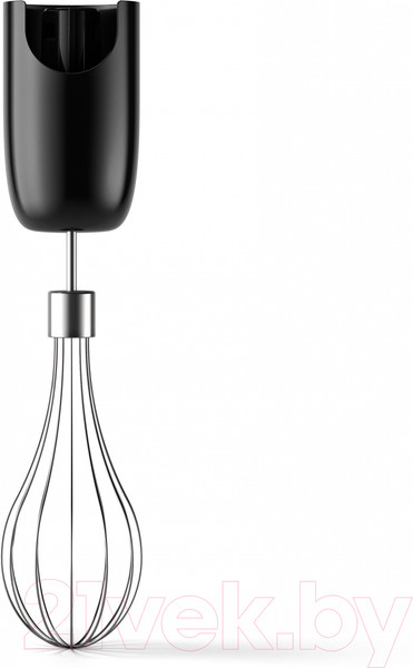 Изображение товара Блендер погружной Philips HR2543/90