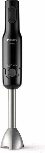 Изображение товара Блендер погружной Philips HR2543/90