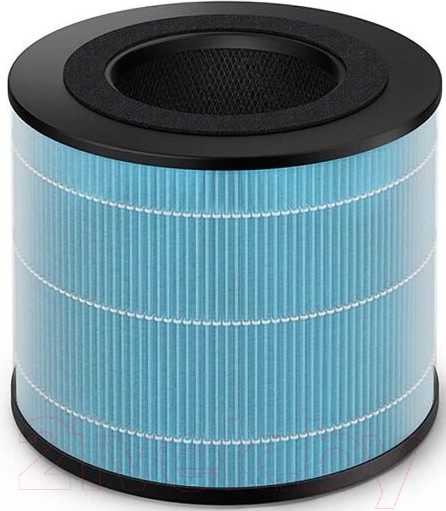 Изображение товара Фильтр для очистителя воздуха Philips FYM220/30