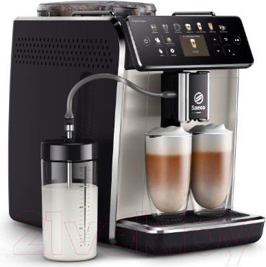 Изображение товара Кофемашина Saeco SM6582/30