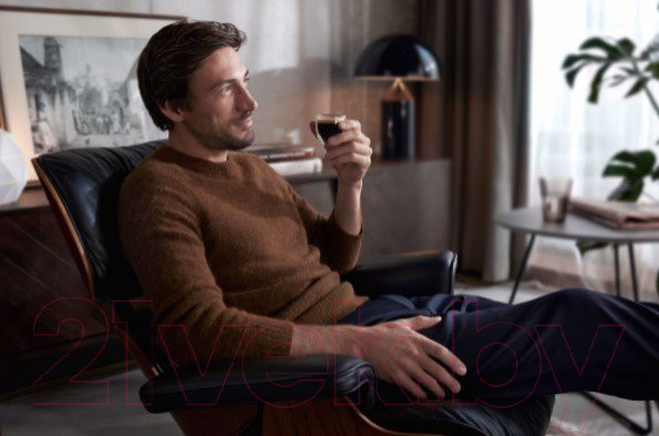 Изображение товара Кофемашина Saeco SM6582/30