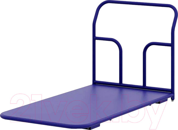 Изображение товара Каркас для тележки складской Rusklad ТП 7 / 19142