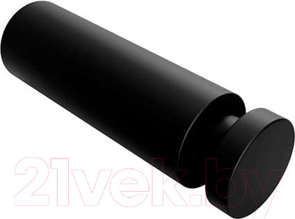 Изображение товара Крючок для ванной Bemeta 104506080