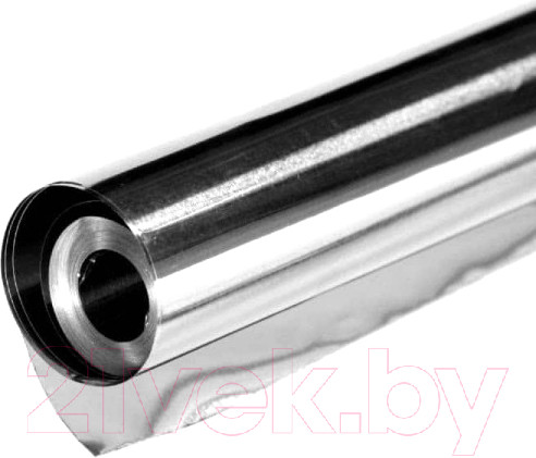 Изображение товара Фольга алюминиевая техническая Везувий 6м.кв. (50мкр)