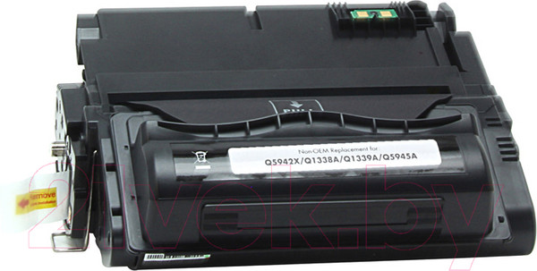 Изображение товара Картридж Static Control 002-01-SQ5942XU