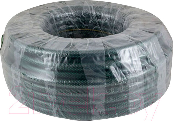 Изображение товара Шланг поливочный Park 5/8 / 111040