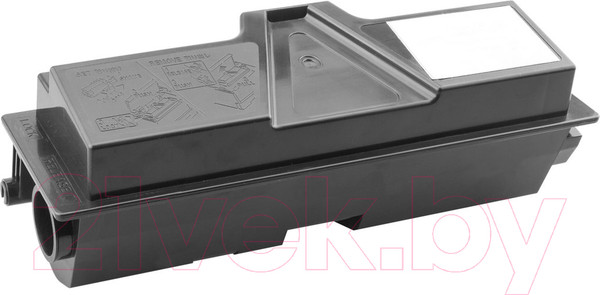 Изображение товара Картридж Prioritet 003-KYO-TK1130