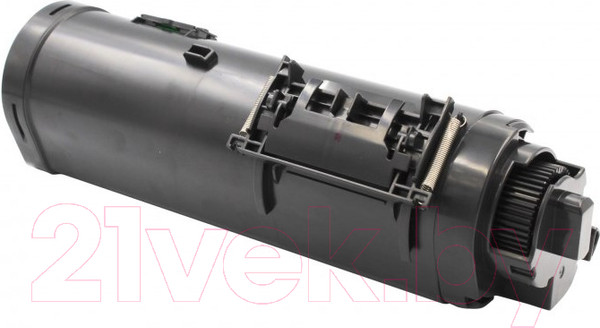 Изображение товара Картридж Static Control 002-08-LTK1150