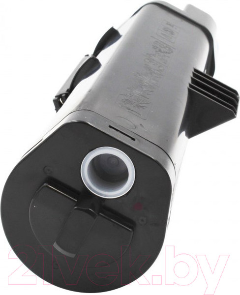 Изображение товара Картридж Static Control 002-08-LTK1150