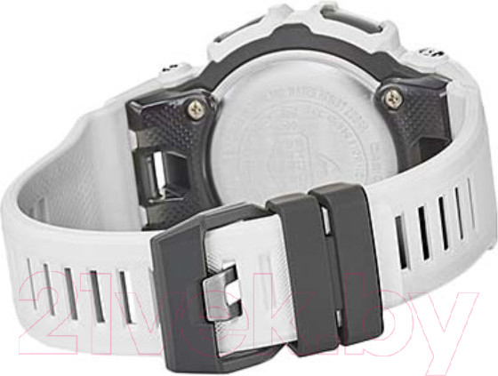 Изображение товара Часы наручные мужские Casio GBA-900-7AER