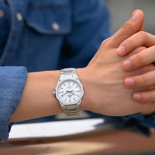 Изображение товара Часы наручные мужские Casio EFR-S108D-7AVUEF