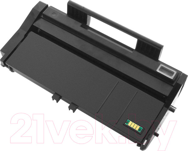 Изображение товара Картридж Prioritet 003-RI-S100