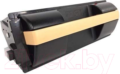 Изображение товара Картридж Prioritet PKXETB017BWMBMU