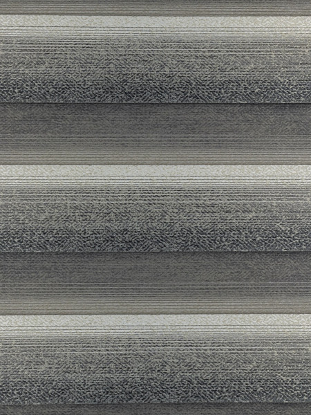 Изображение товара Рулонная штора Lm Decor Дабл ДН LB 55-04 43x160 (серый)