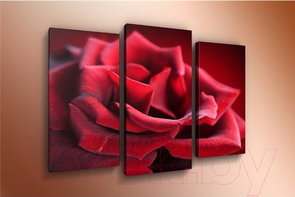 Изображение товара Картина модульная Arthata m-000261 (90x60)