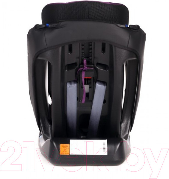 Изображение товара Автокресло Martin Noir Discovery (Magic Purple)