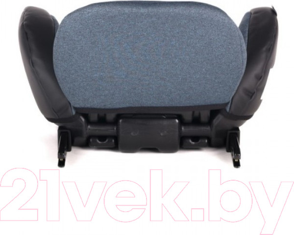 Изображение товара Бустер Martin Noir Right Fix (Gentian Blue)