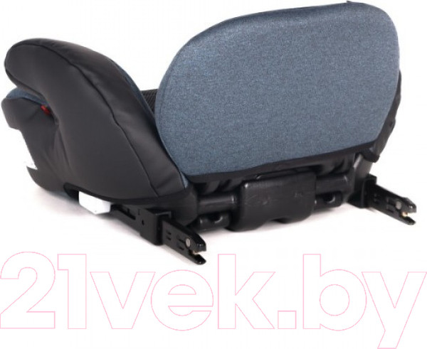 Изображение товара Бустер Martin Noir Right Fix (Gentian Blue)